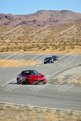 media/Feb-09-2025-Touge2Track (Sun) [[0d8e56c17a]]/Beginner/Session 2 (Turns 4 and 6)/